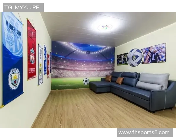 体彩足球竞彩网助力球迷畅享赛事激情与精彩投注体验 体彩足球竞彩网助力球迷畅享赛事激情与精彩投注体验