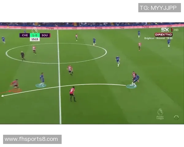 后卫在选择足球鞋时应考虑的关键因素与推荐款式解析 后卫在选择足球鞋时应考虑的关键因素与推荐款式解析