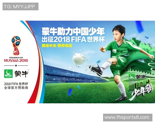 足球奖牌的荣耀与梦想:探寻背后的故事与意义 足球奖牌的荣耀与梦想:探寻背后的故事与意义