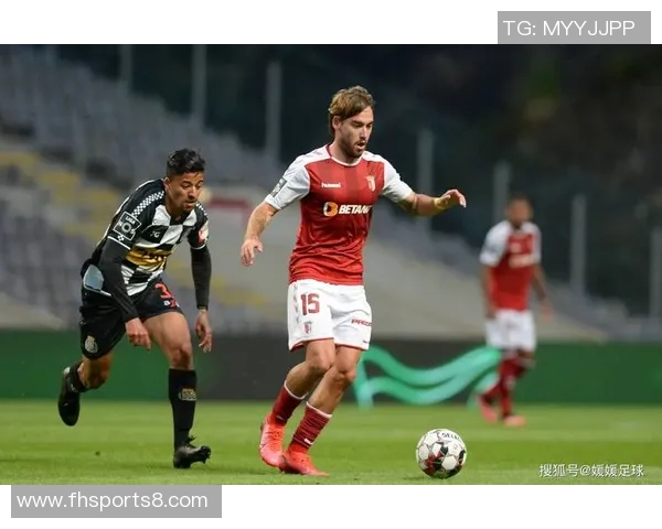 足球进球瞬间的激情与荣耀解析以及背后不为人知的故事与技巧