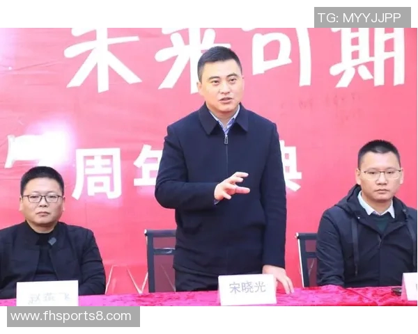 卓尔足球:奋勇争先的拼搏精神与未来发展之路探讨 卓尔足球:奋勇争先的拼搏精神与未来发展之路探讨