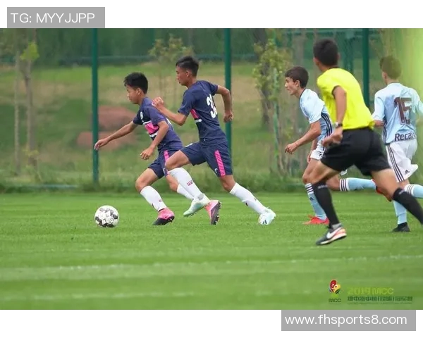 足球赛后总结:分析比赛表现与战术调整的关键因素与未来展望 足球赛后总结:分析比赛表现与战术调整的关键因素与未来展望