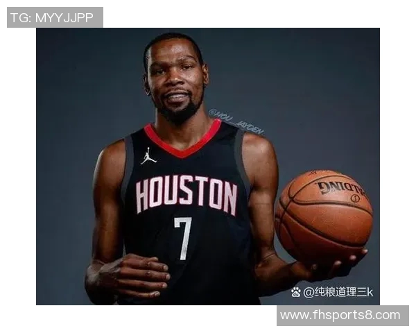 火箭复出范弗利特助力球队击败太阳格林贡献29分7助攻杜兰特得19分