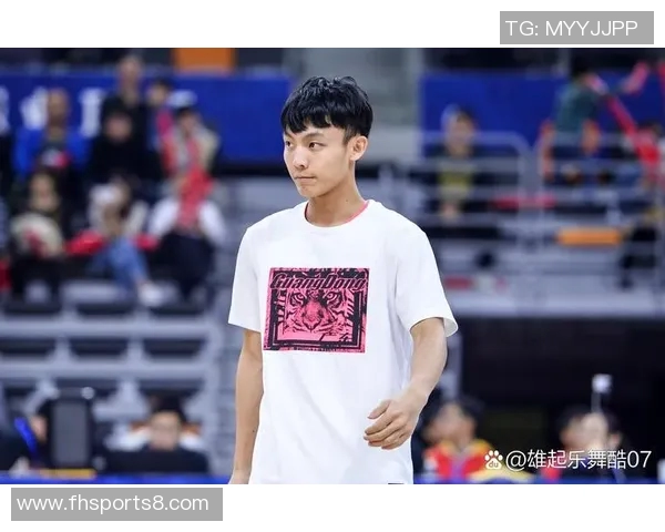 CBA锋线球员场均24分12板引发多队争抢广东队或被迫交易徐杰以补强阵容 CBA锋线球员场均24分12板引发多队争抢广东队或被迫交易徐杰以补强阵容