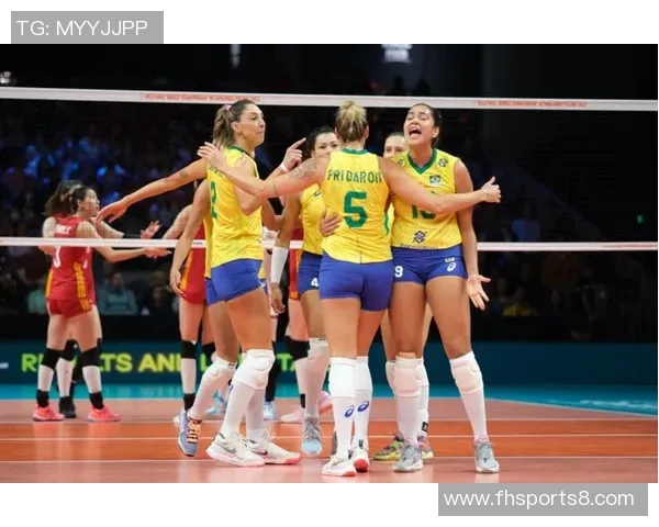 2017年中国女排与俄罗斯女排激战回顾与精彩瞬间分析 2017年中国女排与俄罗斯女排激战回顾与精彩瞬间分析