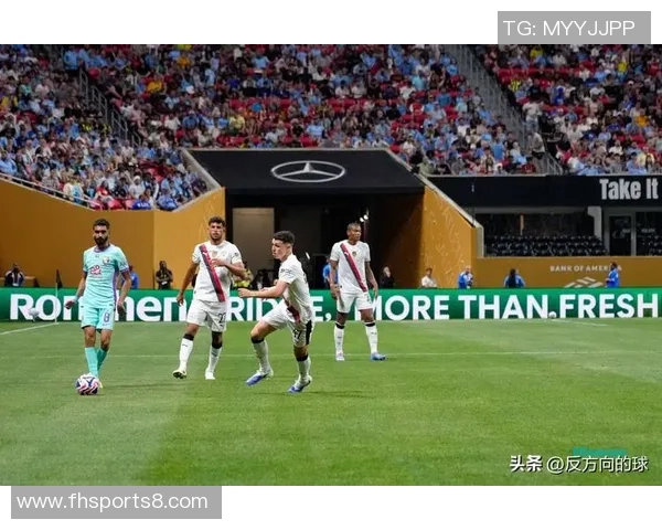 恒大对决皇马中超豪门迎战欧洲冠军巅峰对决引发全球关注 恒大对决皇马中超豪门迎战欧洲冠军巅峰对决引发全球关注