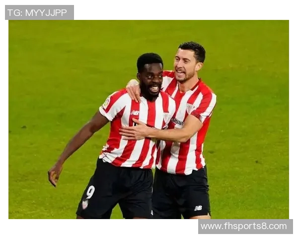 毕尔巴鄂竞技与布加勒斯特星队的精彩对决分析与赛前展望 毕尔巴鄂竞技与布加勒斯特星队的精彩对决分析与赛前展望